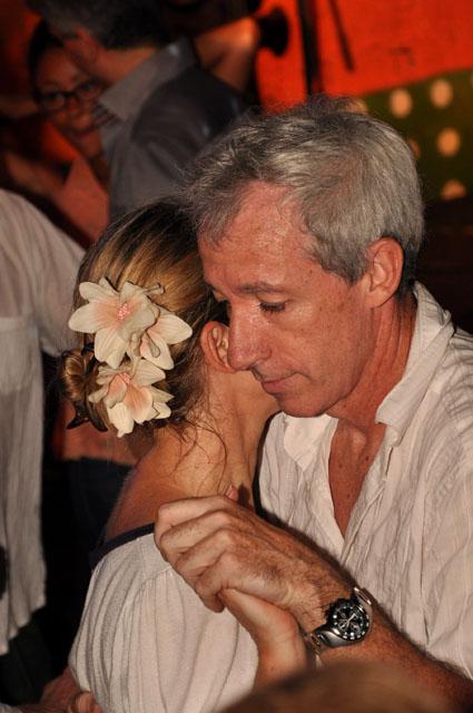 min 2012 09 07 moulin rouge 332